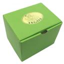 image-option-https://api-hk.donguri.website/tenancy/assets/4975946361644_2.jpg