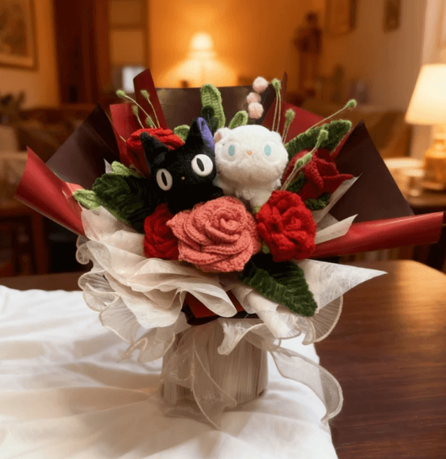 product_card_image_2026021400006