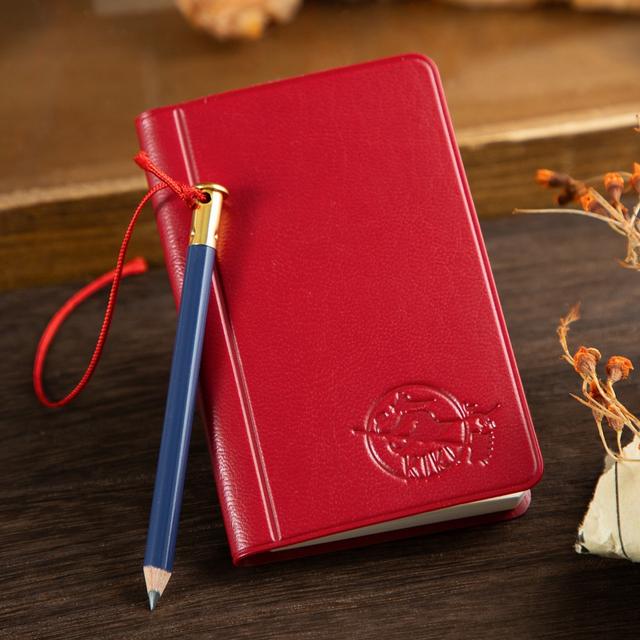 product_card_image_4550621524769