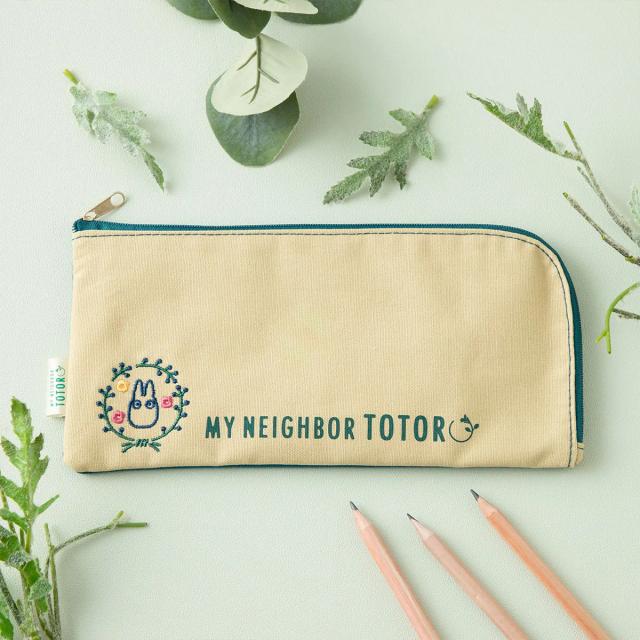 product_card_image_4550621467677