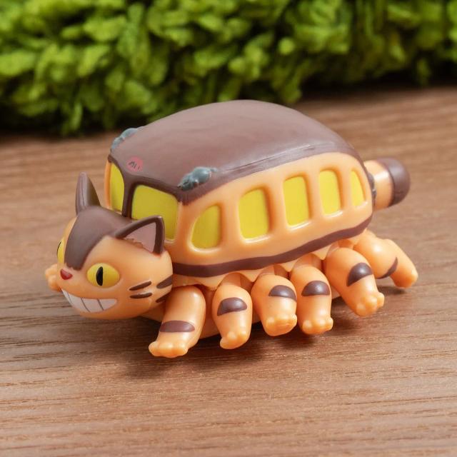 product_card_image_4970381809522