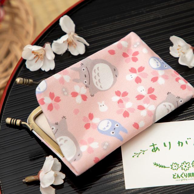 product_card_image_4992272735963