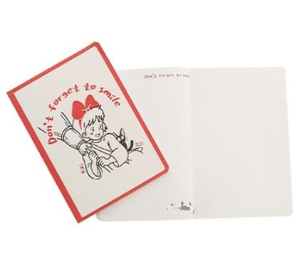 product_card_image_8809828175042