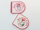 image-option-https://api-hk.donguri.website/tenancy/assets/lHswCiwrx392ALECHdYTY921vrzMaoXuoKIBt9Zs.jpg