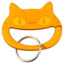 image-option-https://api-hk.donguri.website/tenancy/assets/lMl3lY8fWWFtVCS1wvhj8ct6chGdWYer2xHEQRnO.jpg