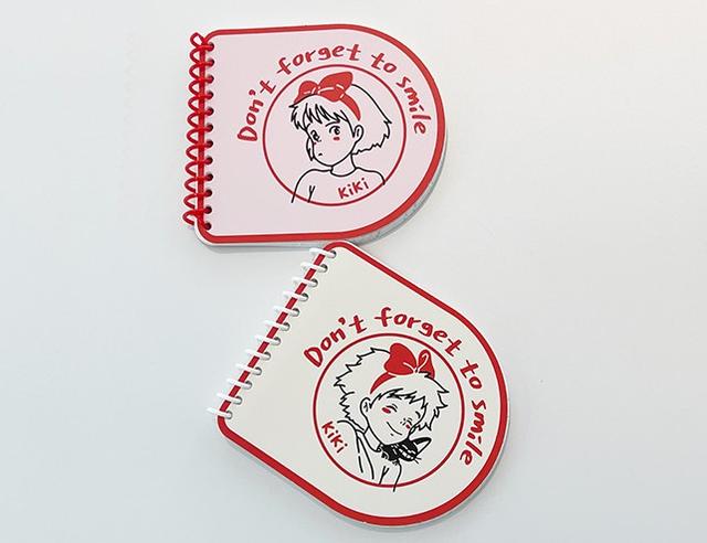 product_card_image_8809828175059