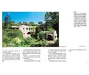image-option-https://api-hk.donguri.website/tenancy/assets/z6TrtSR2x14pGixI4Wd5MON14Plbk5DMMGlot8Rn.jpg