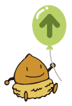 回到頂部