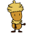 title_icon_/title-icon/latest-news.png