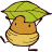 title_icon_/title-icon/movie.png