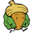 title_icon_/title-icon/new-product.png