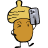 title_icon_/title-icon/official-page.png