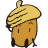 title_icon_/title-icon/popular-product.png