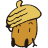 title_icon_/title-icon/product-description.png