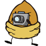 title_icon_/title-icon/product-video.png