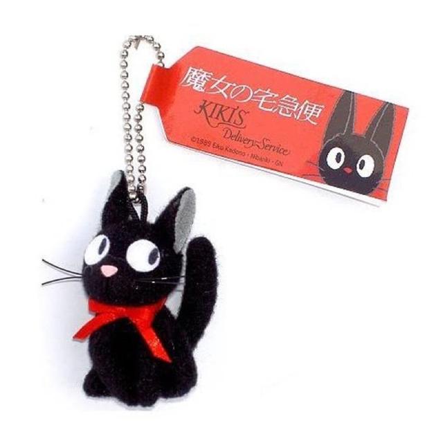 product_card_image_4974475862530
