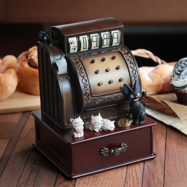 product_card_image_4990593519415