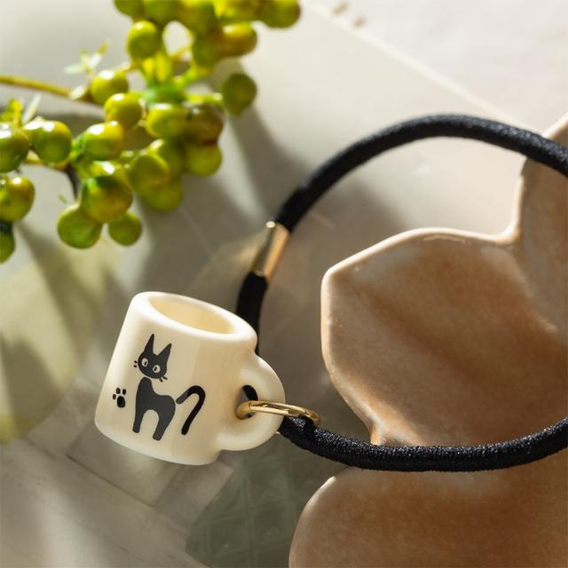 product_card_image_4990593542567