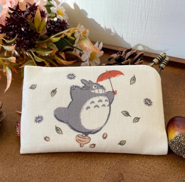 product_card_image_4992272876260