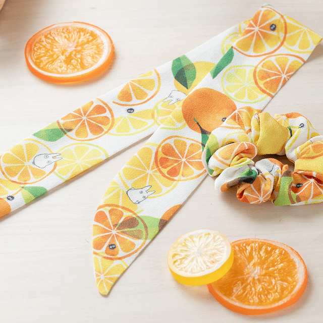 product_card_image_4990593495276