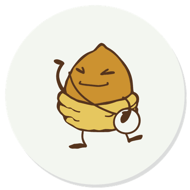 category_icon_49