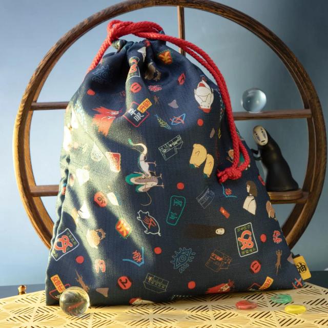 product_card_image_4990593543137