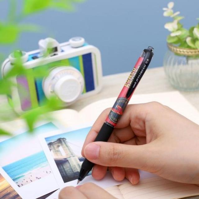 product_card_image_4549743679105