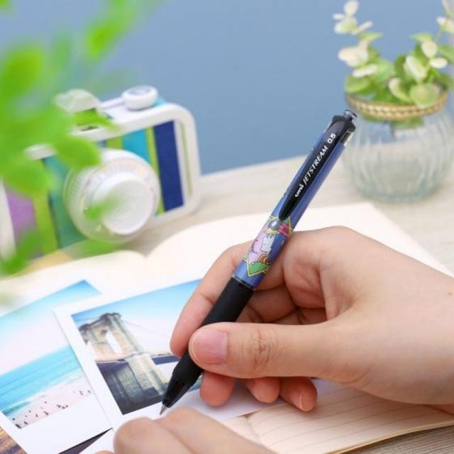 product_card_image_4549743679136
