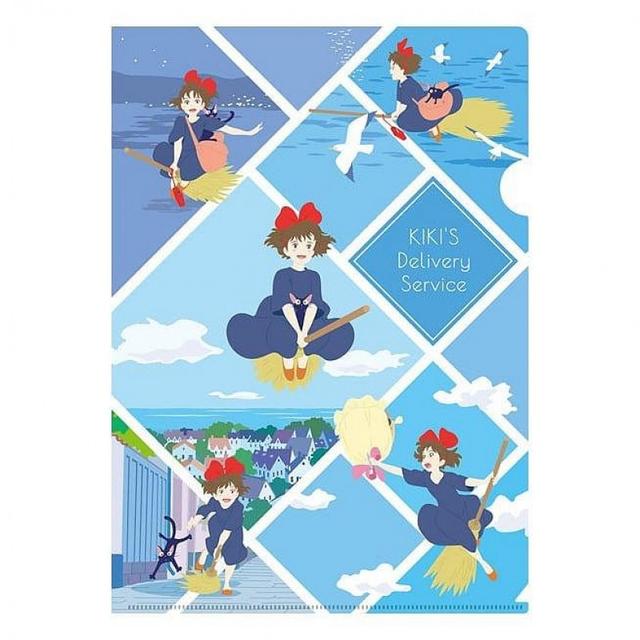 product_card_image_4549743952482