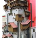 image-option-https://api-hk.donguri.website/tenancy/assets/4580236847137_2.jpeg