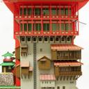 image-option-https://api-hk.donguri.website/tenancy/assets/4580236847137_3.jpg