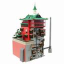 image-option-https://api-hk.donguri.website/tenancy/assets/4580236847137_4.jpeg