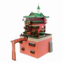 image-option-https://api-hk.donguri.website/tenancy/assets/4580236847137_5.jpeg