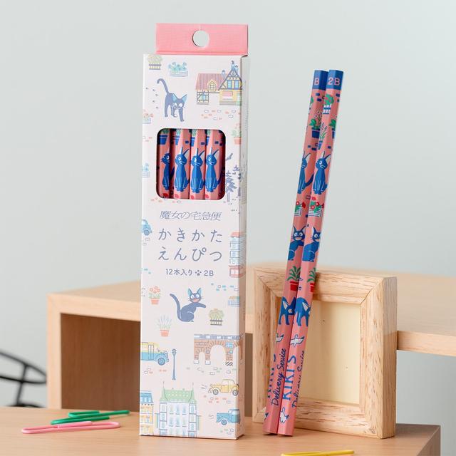 product_card_image_4550621239625