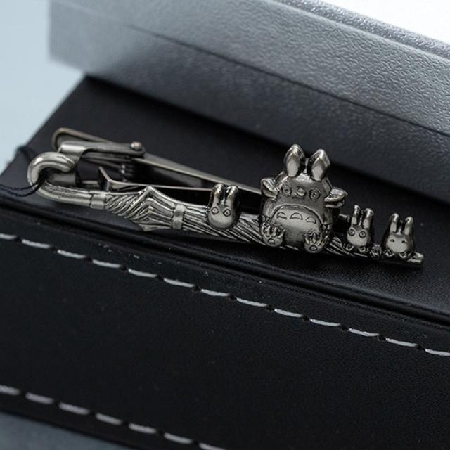product_card_image_4920324564339