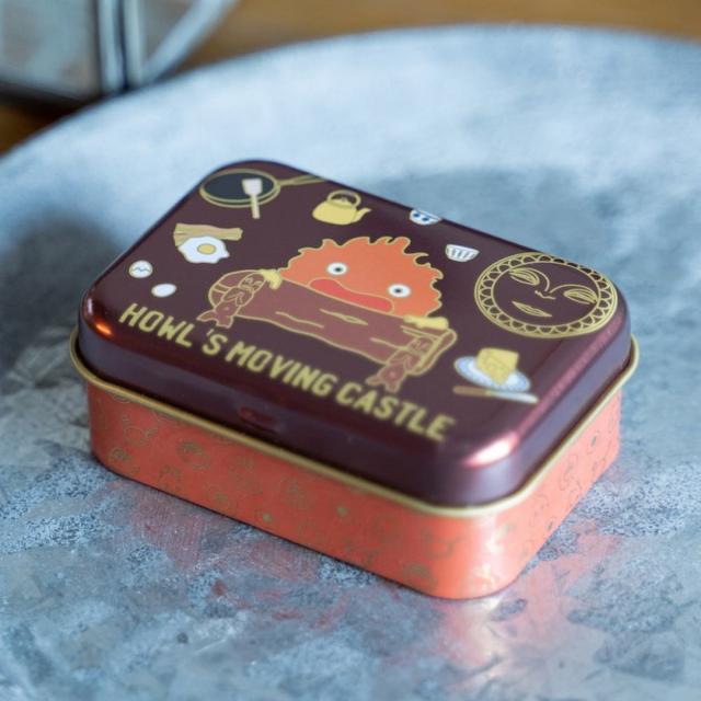 product_card_image_4954043147139