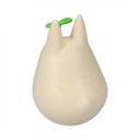 image-option-https://api-hk.donguri.website/tenancy/assets/4970381496630_3.jpg