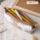 image-option-https://api-hk.donguri.website/tenancy/assets/4970381498474_6.jpg