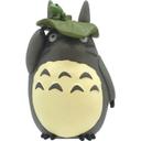 image-option-https://api-hk.donguri.website/tenancy/assets/4970381516482_3.jpg
