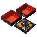 image-option-https://api-hk.donguri.website/tenancy/assets/4973307475993_2.jpg