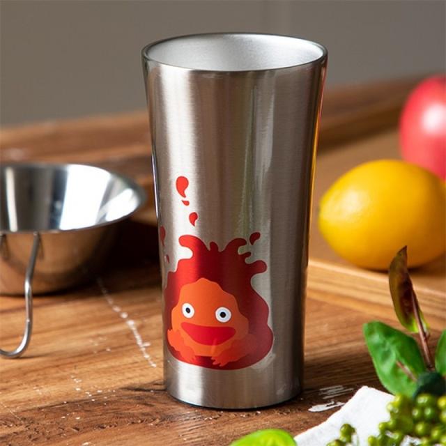 product_card_image_4973307639708