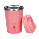 image-option-https://api-hk.donguri.website/tenancy/assets/4973307645280_4.jpg