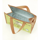 image-option-https://api-hk.donguri.website/tenancy/assets/4973307649660_3.png