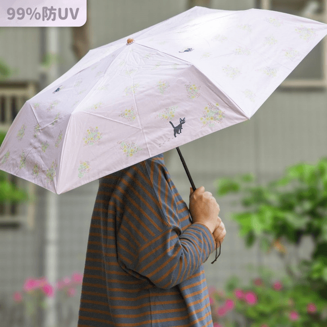 product_card_image_4974475811767