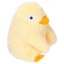 image-option-https://api-hk.donguri.website/tenancy/assets/4974475830232_3.jpg