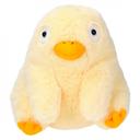 image-option-https://api-hk.donguri.website/tenancy/assets/4974475830232_4.jpg
