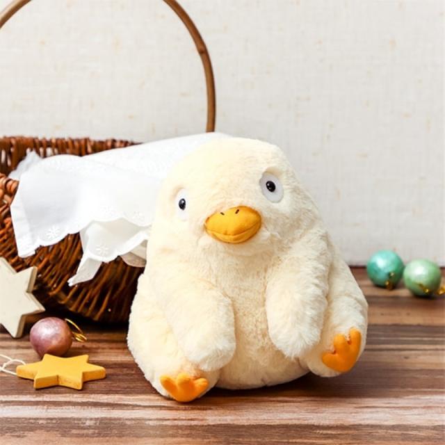 product_card_image_4974475830232