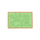 image-option-https://api-hk.donguri.website/tenancy/assets/4977524192237_1.png
