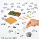image-option-https://api-hk.donguri.website/tenancy/assets/4977524488736_3.jpg