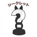 image-option-https://api-hk.donguri.website/tenancy/assets/4990593435258_2.jpg